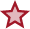 red-star