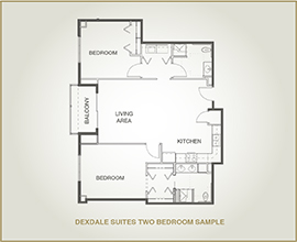 ETG-025_TwoBedroom