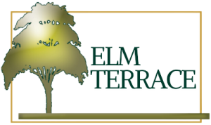 Elm Terrace