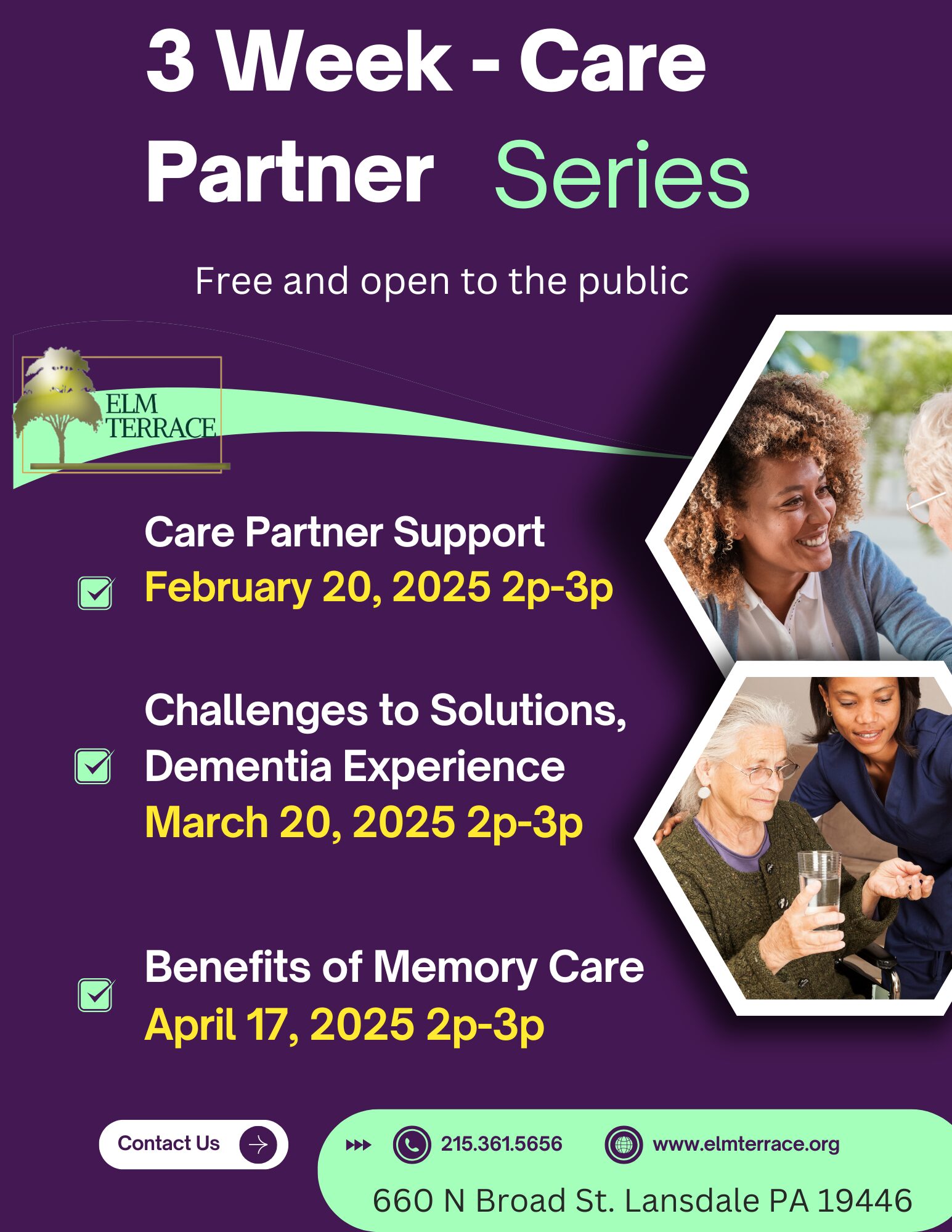 3-week-care-partner-series-25