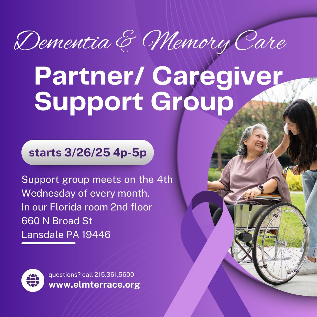 Dementia-Support-Group-