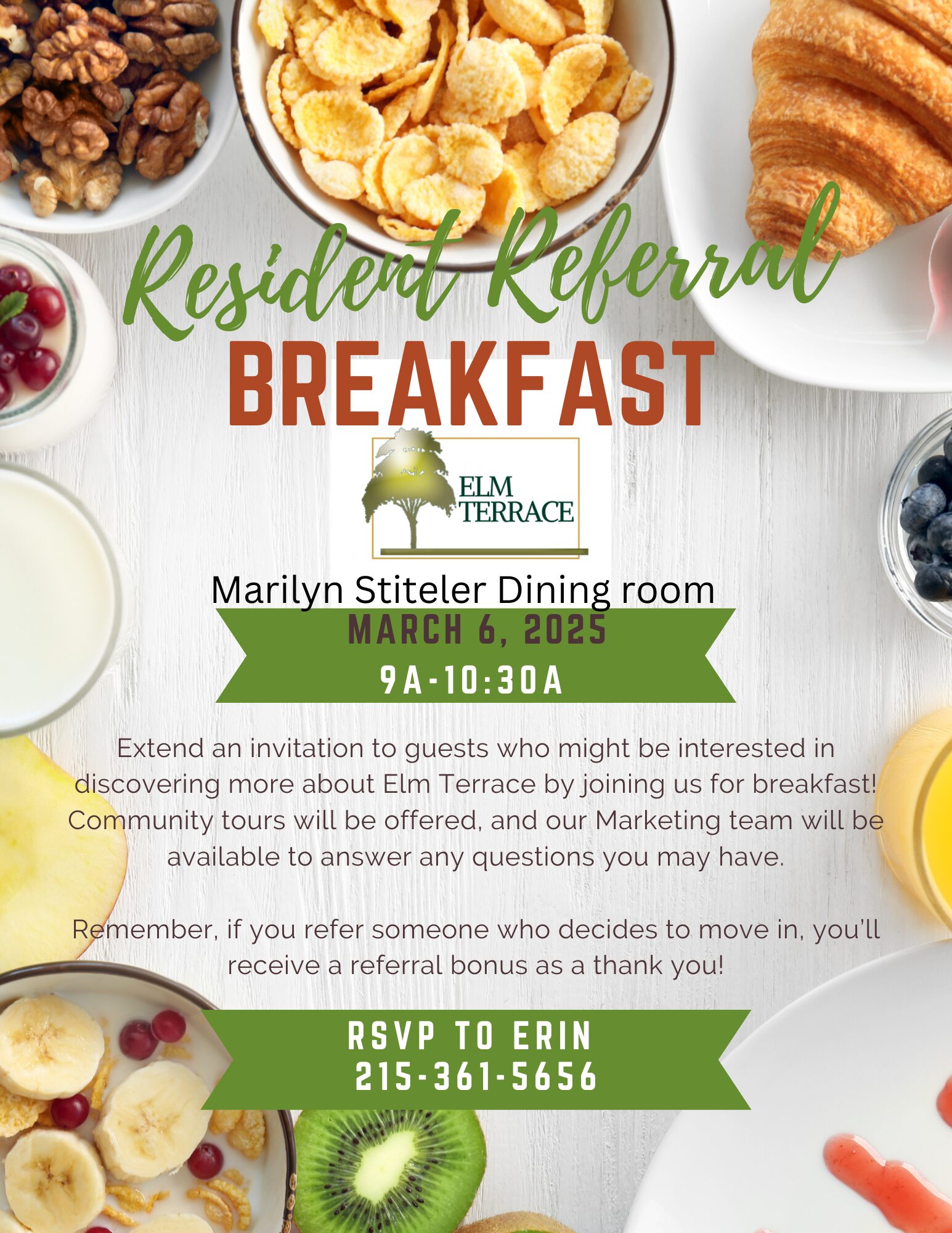 Resident-Referral-breakfast-