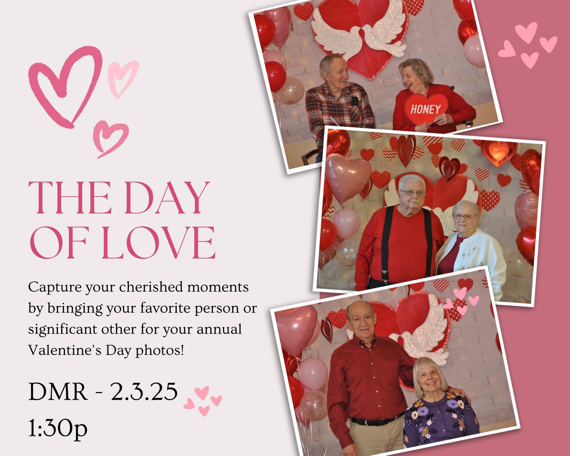 photo-shoot-valentines-day-