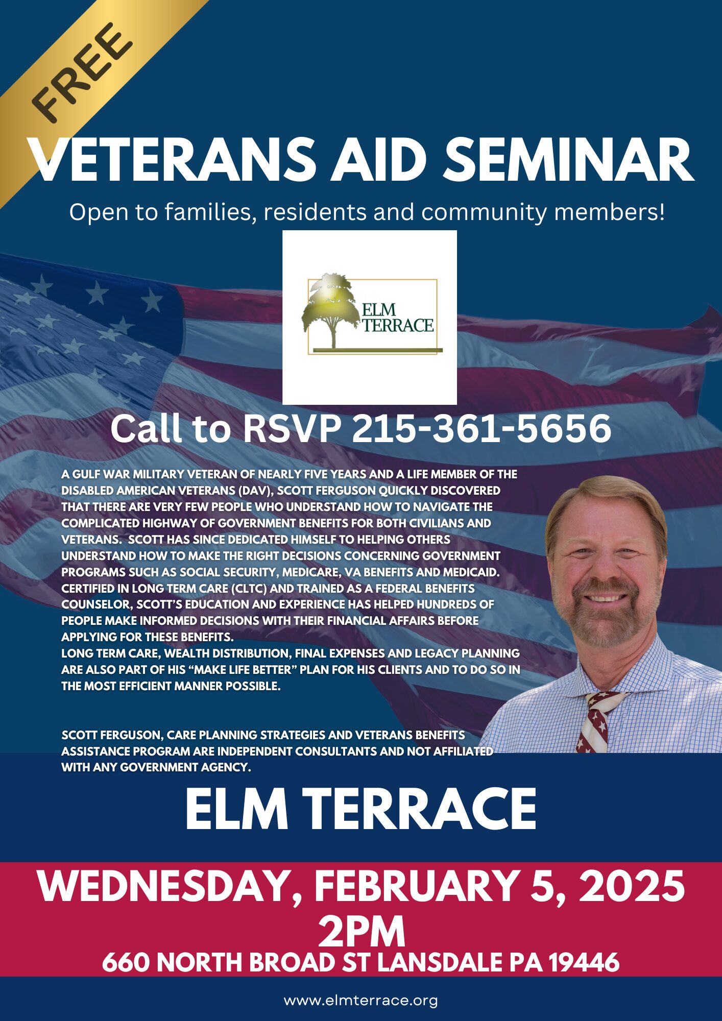 veterans-aid-seminar-1-1