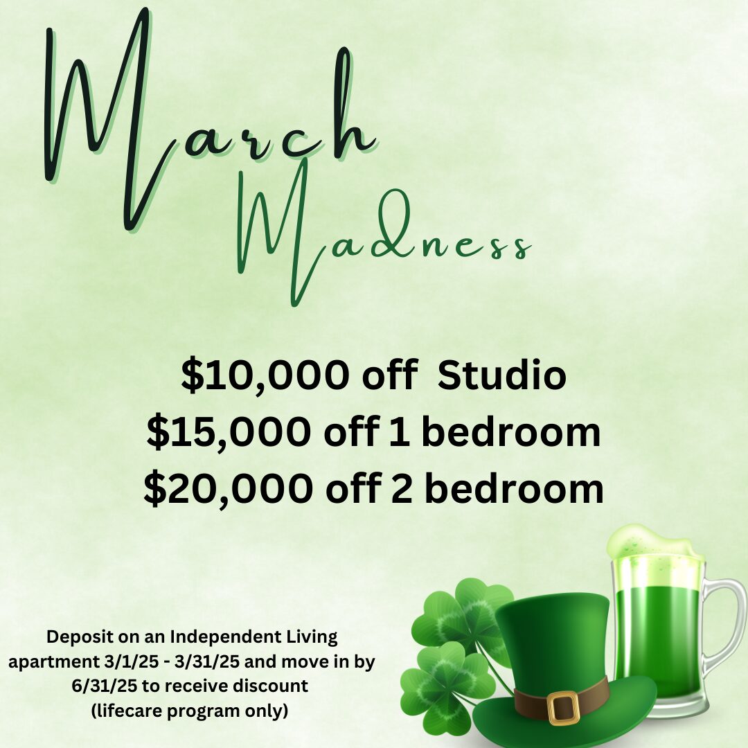 March-madness-discount-